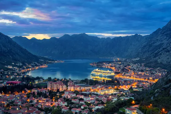 Balkan Turu Firması Seçerken Dikkat Edilmesi Gerekenler