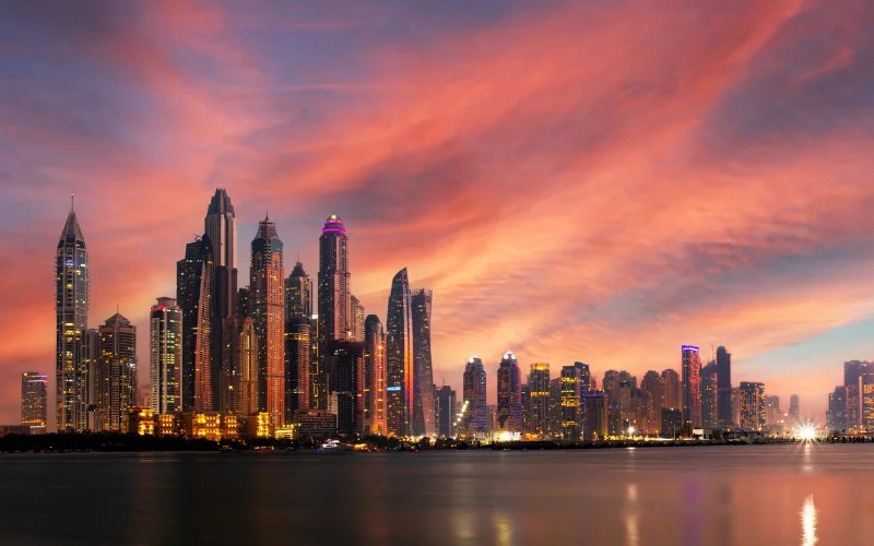Dubai’ye Gitmeden Önce Dikkat Edilmesi Gerekenler