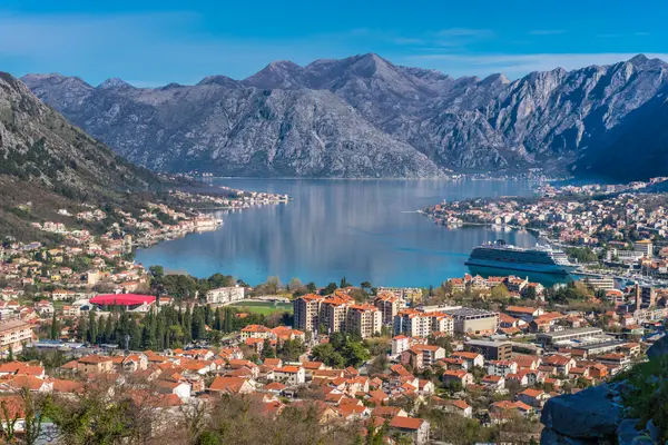 En İyi Balkan Turu Hangisi Yorumlar Ne Anlatır?