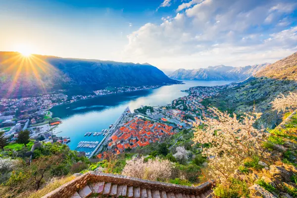 En İyi Balkan Turu Hangisi?
