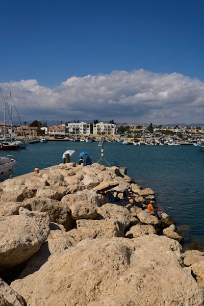 Girne Otelleri