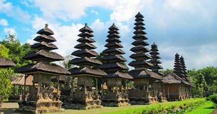 Bali Turları