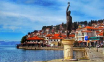 Ankara Çıkışlı 7 Gece 8 Gün Ajet ile Büyük Balkan Turu - Tüm Turlar Dahil (Belgrad Başlangıçlı)