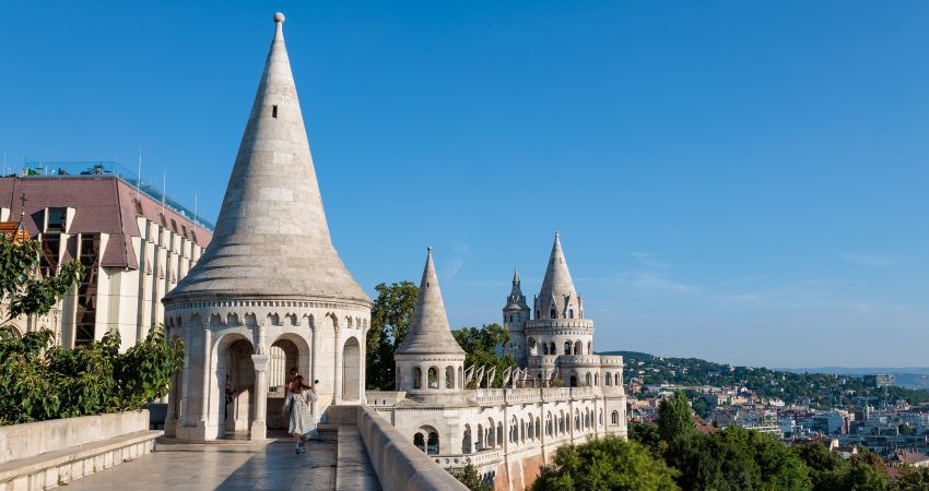 Otobüslü Büyük İtalya Turu - Tüm Turlar Dahil 9 Gün