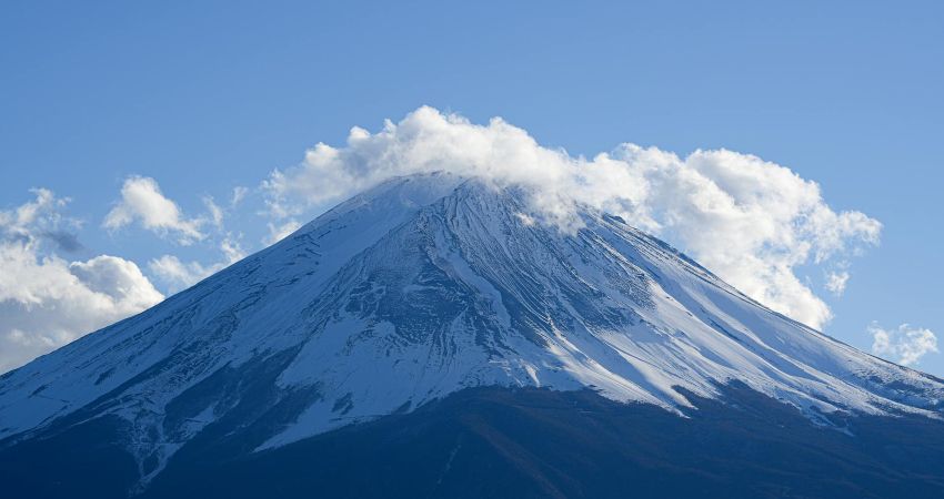 THY ile Tüm Turlar Dahil Japonya Turu 6 Gece