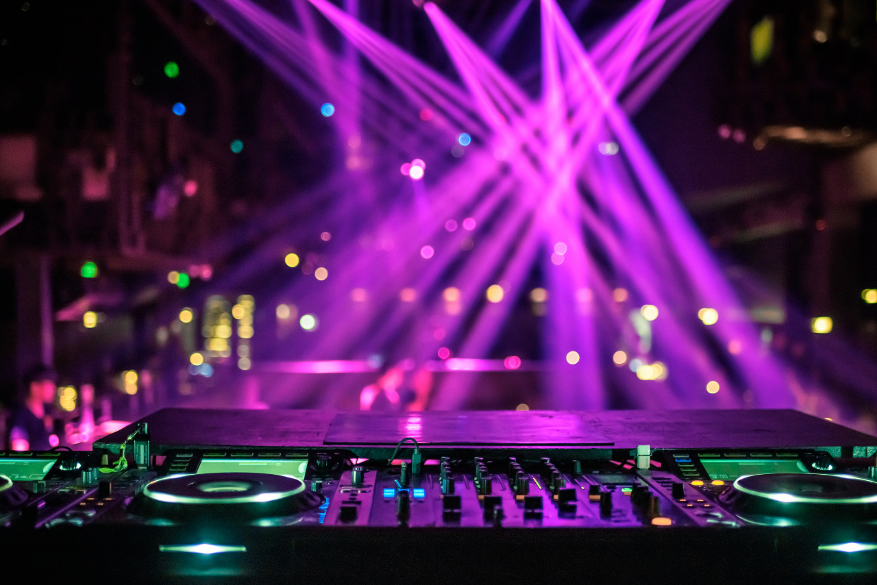 budva-clup-640x427