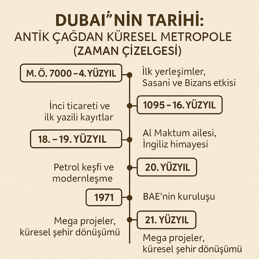 dubai-tarihi-infografik-640x640