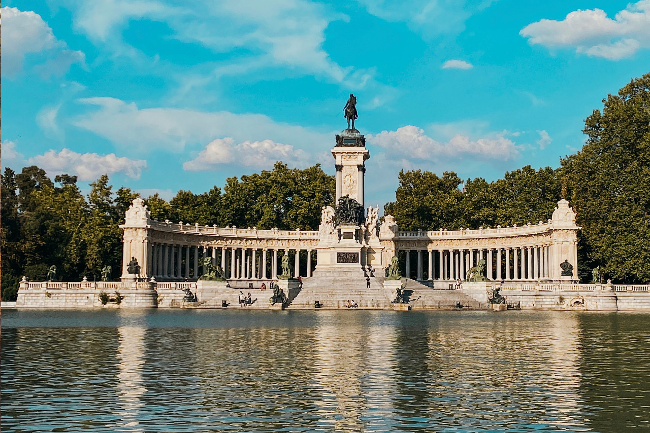 madrid-640x427