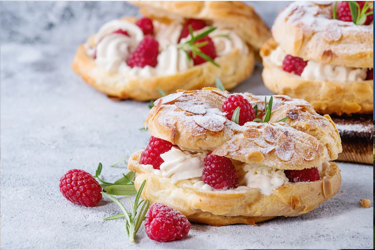 paris-brest-640x427
