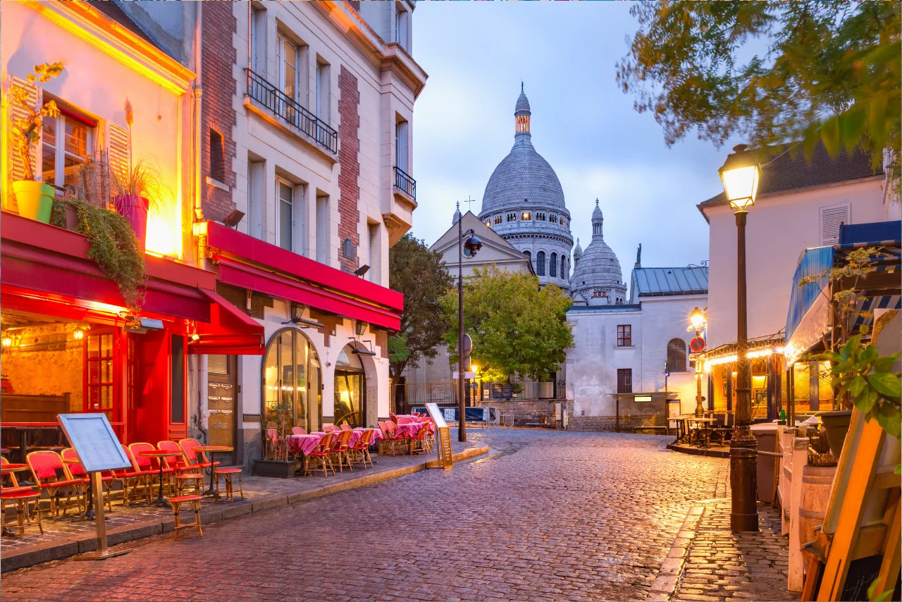 paris-tatli-mekanlari-640x427