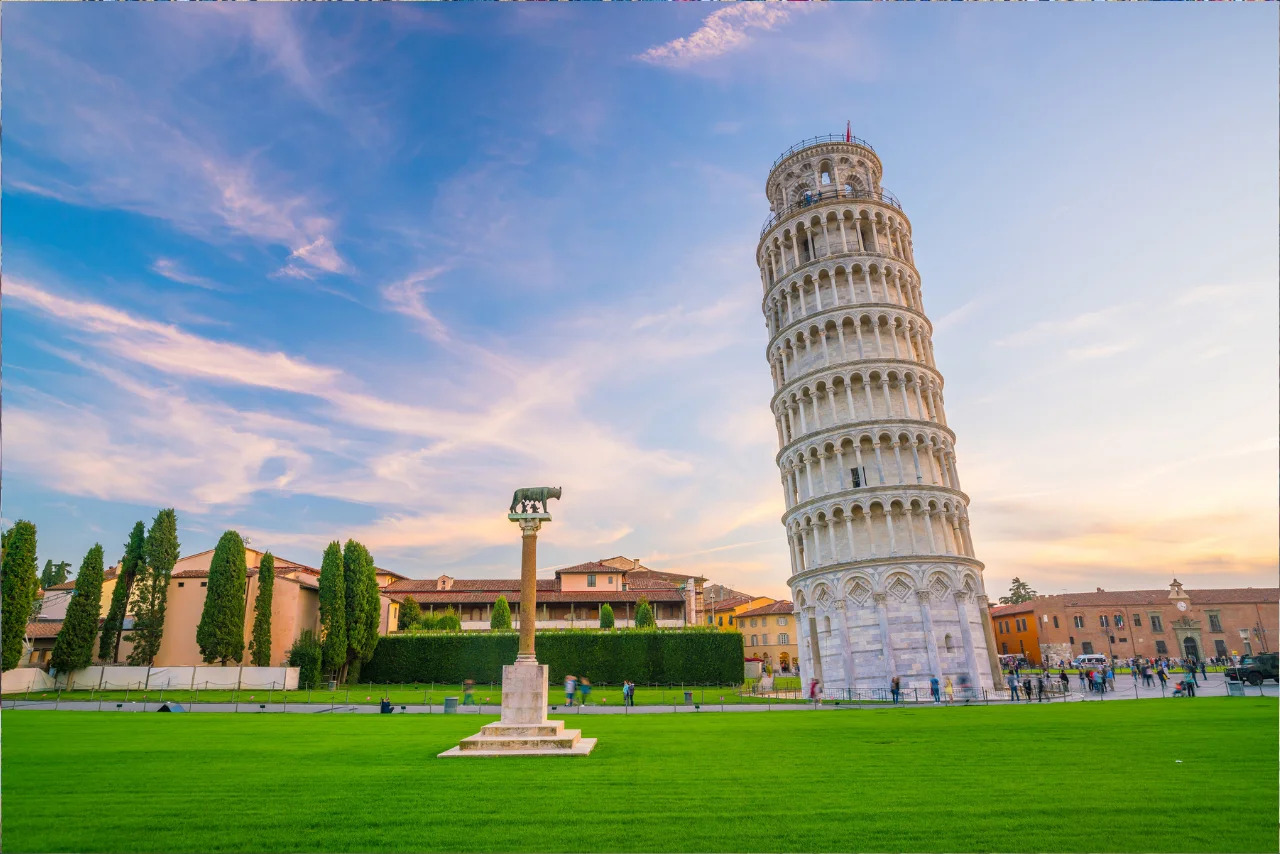 pisa-kulesi-640x427