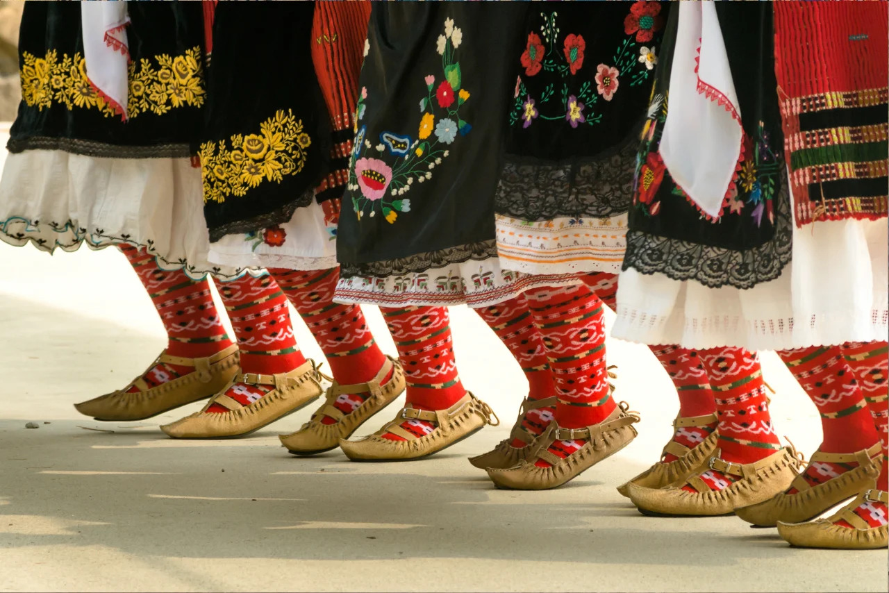 sicak-balkan-halki-640x427