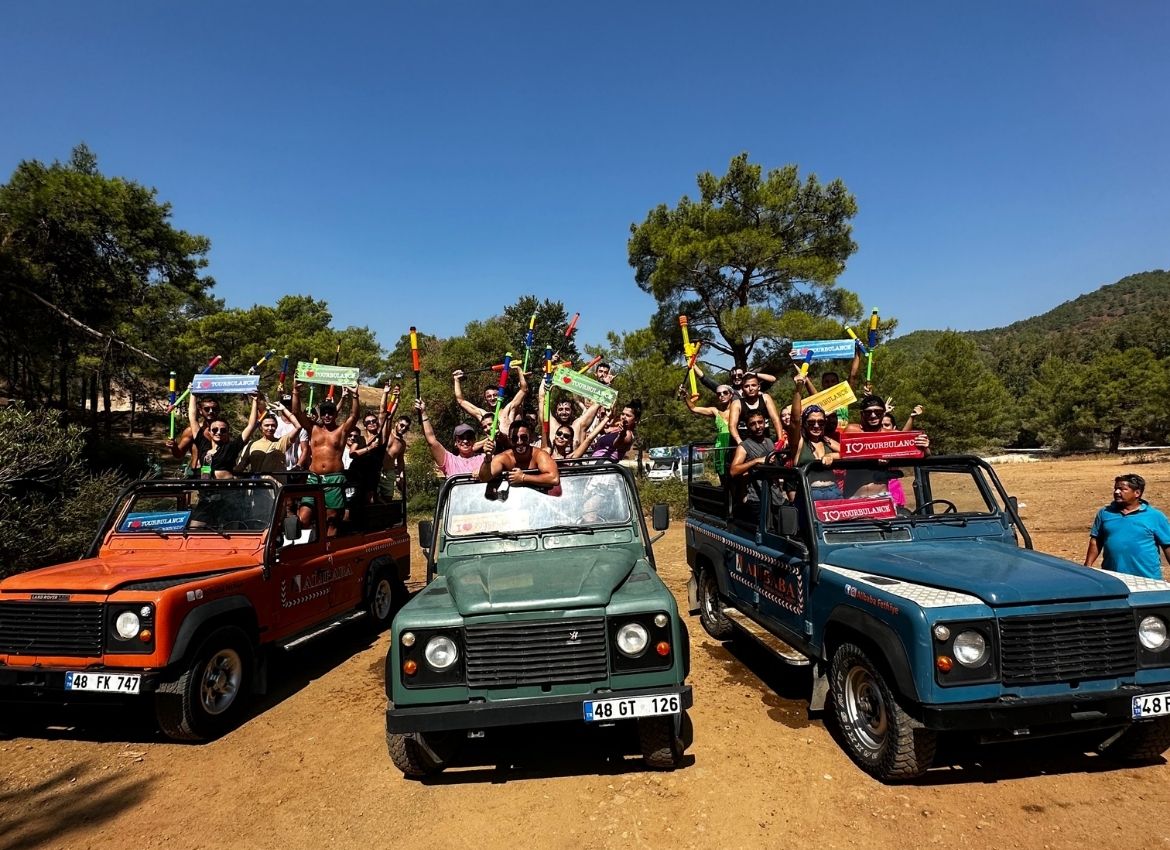 Jeep-Safari.jpg