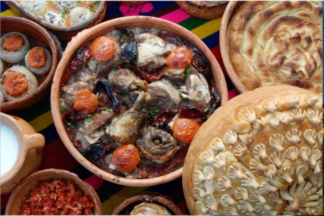 balkan-yemekleri-640x427