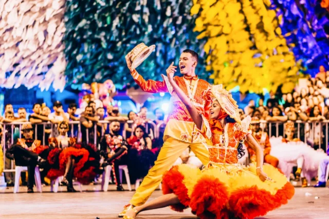 ispanya-festival-640x427