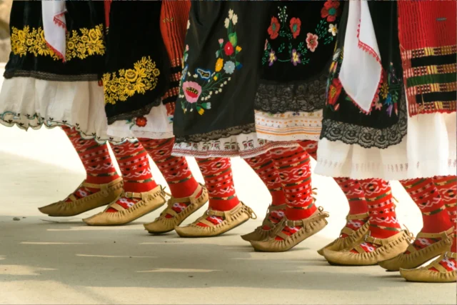 sicak-balkan-halki-640x427