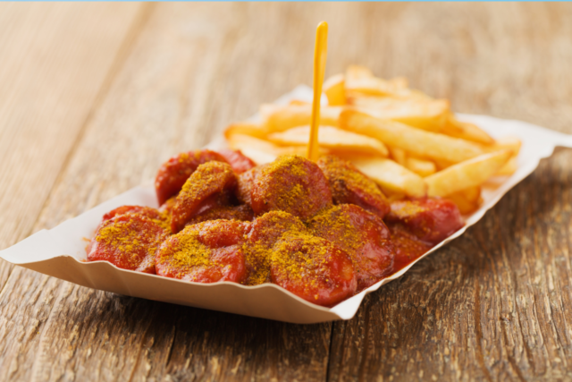 avrupanin-sokak-lezzetleri-640x427