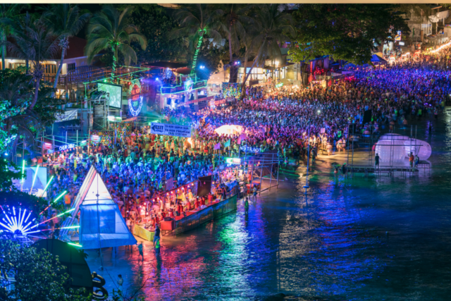 budva-sahil-partisi-640x427