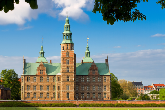danimarka-kulturel-yerler-640x427