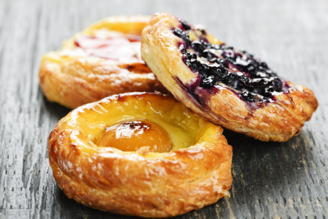 danimarkada-ne-yemeli-640x427