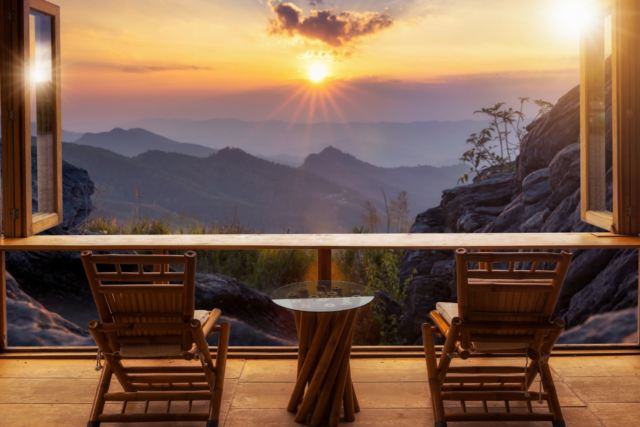 dunyanin-en-guzel-manzaralari-1-640x427