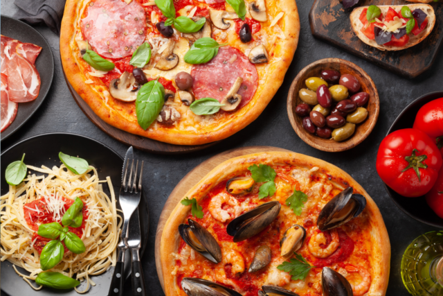 italyada-yenilmesi-gerekenler-640x427