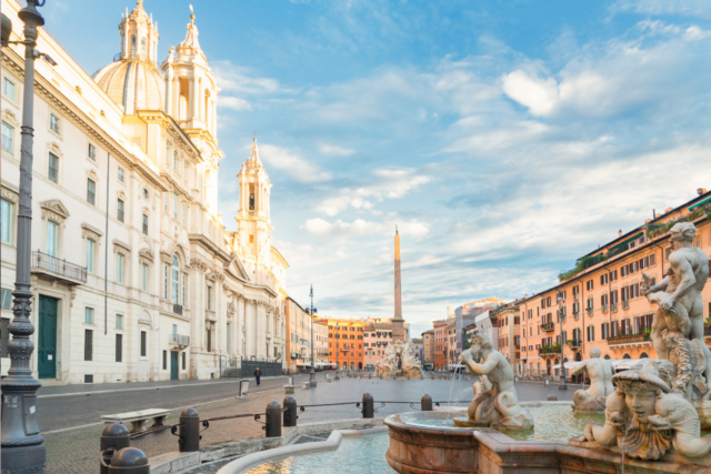 roma-populer-noktalar-640x427