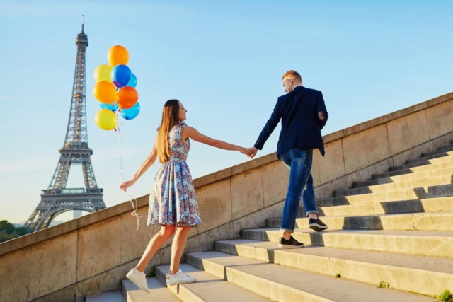 romantik-tatil-yerler-640x427