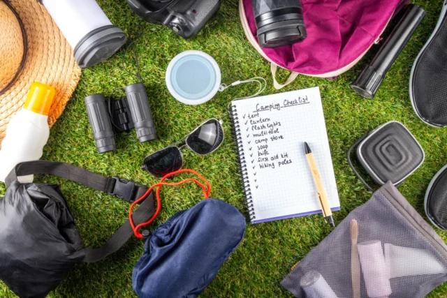 tatil-listesi-640x427