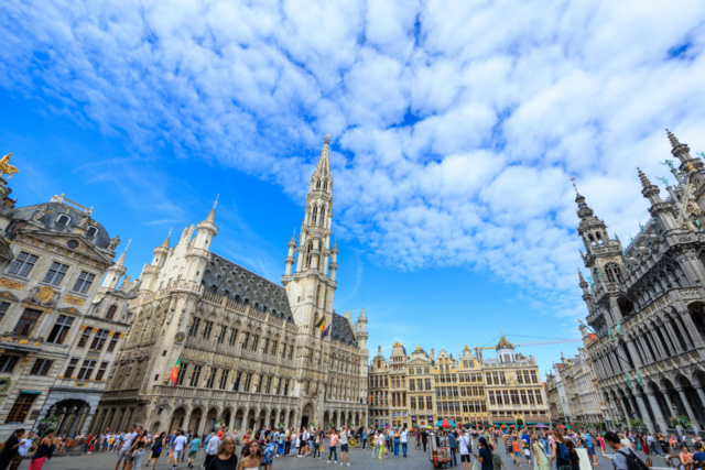 turistik-yerler-640x427