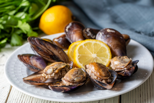 turkiye-sokak-yemekleri-640x427