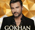 Gökhan Tepe Konseri